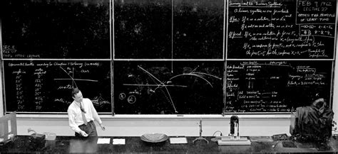 How to Learn Anything: the Feynman Technique, Explained | Goodnotes Blog