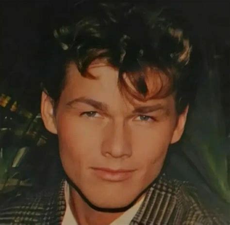 Pin By Sandrinha On Morten Harket In Aha Band Synth Pop