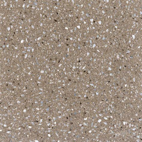 Terrazzo Tile Custom Colors | Wausau Tile