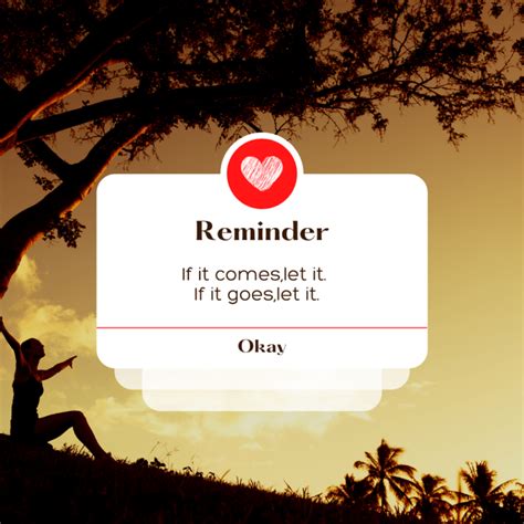 27 Best Daily Reminder Quotes