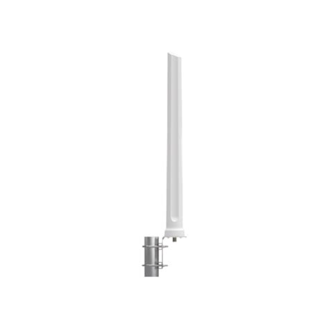 Poynting Omni Outdoor G Lte G Dbi Omni Directional Antenna W N