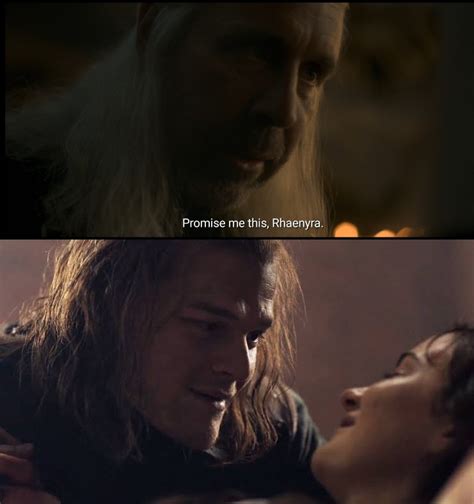 Promise me, Ned : r/JonWinsTheThrone