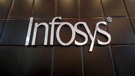 Infosys Hiring 2021 Opening For Freshers System Engineer Trainee Bebtech Coimbatore