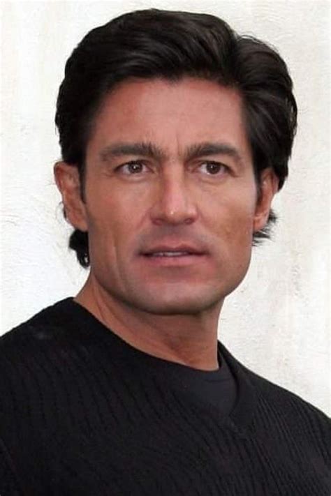 Fernando Colunga Famous, Quick, Fernando Colunga, Singers, Women