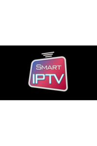 Activation De Lapplication SMART IPTV Airysat Installation IPTV