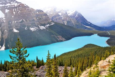 15 Things To Do In Banff National Park With Photo Tips Simply Wander