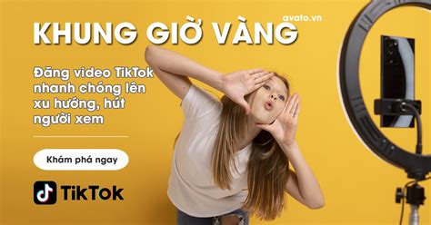 Ch N Khung Gi V Ng Ng Tiktok L N Xu H Ng Nhanh Nh T