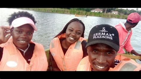 Don T Visit Uasingishu Before You Watch This The Beauty Of Uasin Gishu Kesses Dam Uasin Gishu