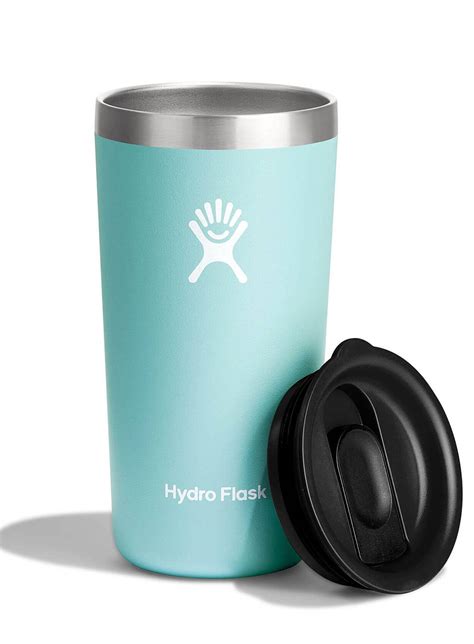 Kubek Termiczny Hydro Flask All Around Tumbler Ml Dew T Cpb