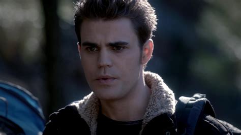 Stefan Salvatore Wallpaper Quotes. QuotesGram