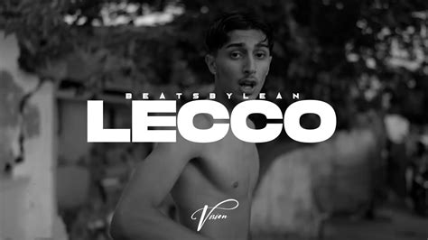 Free Baby Gang Type Beat X Oldschool Type Beat Lecco Youtube