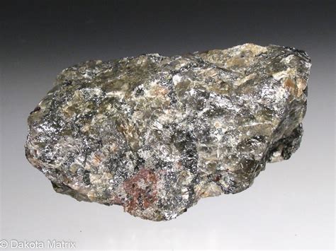 Synchysite Y Mineral Specimen For Sale