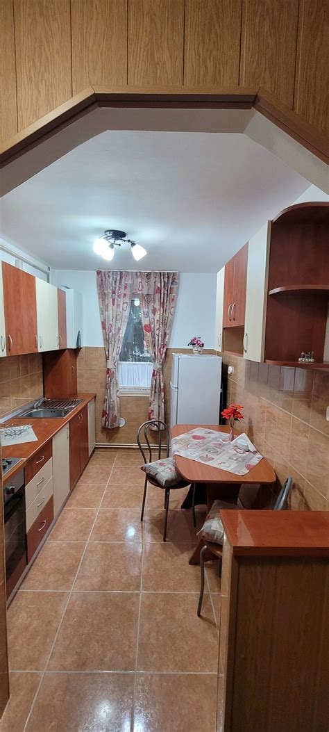 Inchiriez Apartament Camere Zona V Babes Baia Mare Olx Ro