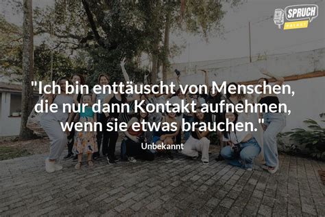 Entt Uscht Von Falschen Freunden Warum Wahre Freundschaft Mehr Ist Als