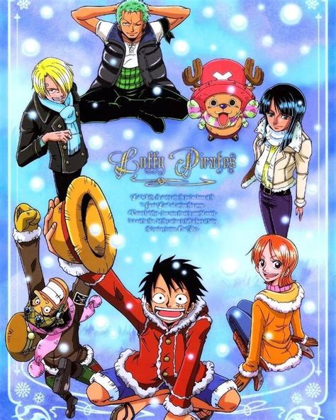 Pin By Ace Onpu D On One Piece 90s Cartoon Shows Anime One Piece