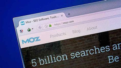 Semrush Vs Moz Which Is A Better Seo Tool Simplilearn