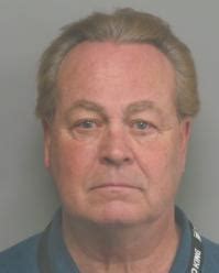 Craig Scott Wadlow Sex Offender In High Ridge MO