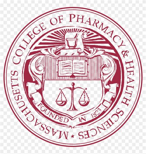 Mcph Logo See Through Clipart 5975161 PikPng