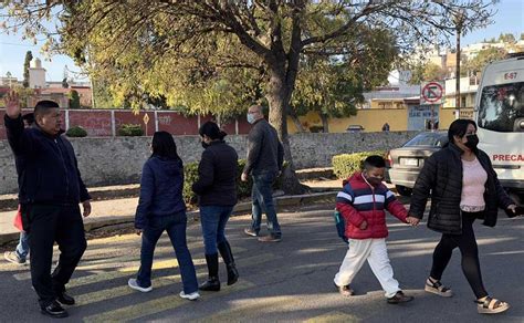 Clase Sel Universal Puebla Lo Recuperado El Universal Puebla