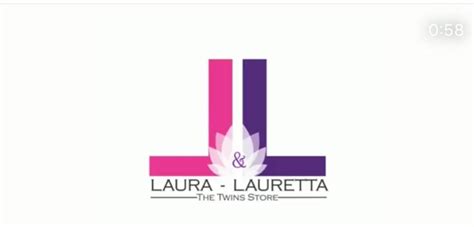 THE TWINS STORE