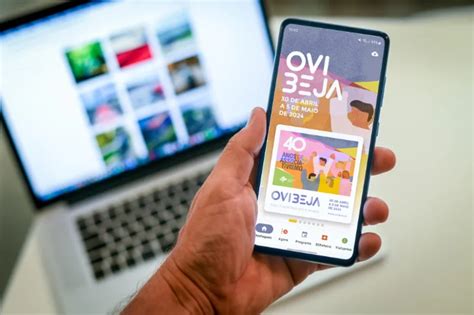 R Dio Castrense Ovibeja Tem Aplica O Para Smartphone Onde D Conta