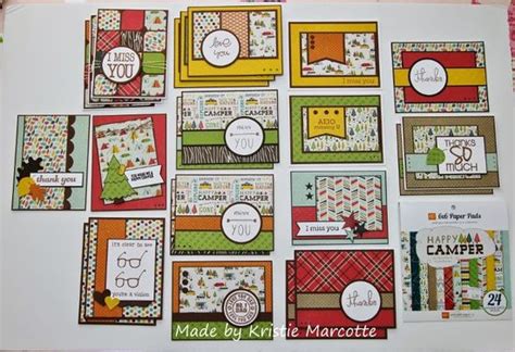 110 Faith Abigail Designs Ideas Cricut Cards Scrapbooking Cricut