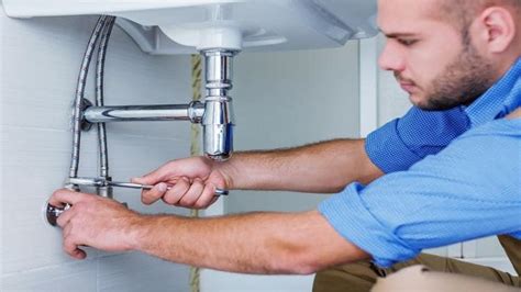 How To Avoid Plumbing Problems In Your Home Duysnews