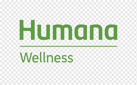 Humana Logo Png