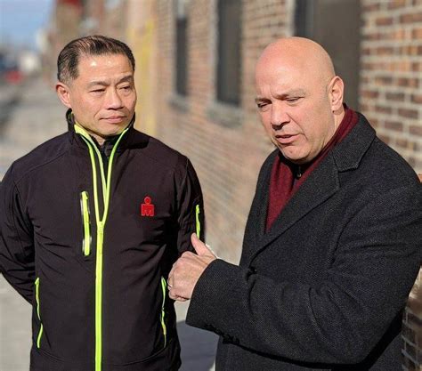 City Should Disclose Whether Sex Offenders Are Housed At Homeless Shelters Northeast Queens