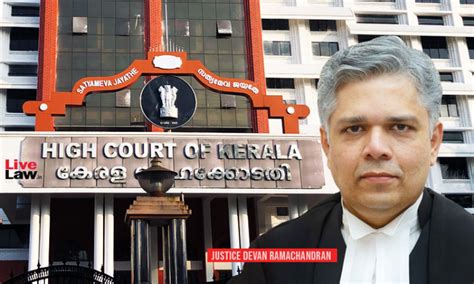 Kerala High Court Seeks Ugc Aitc Stand On Plea Against Colleges Offering Foreign Collab Courses