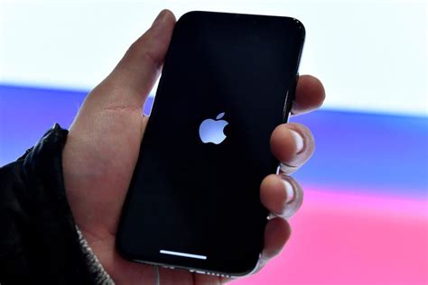 Podrá usarse el iPhone como llave para abrir y arrancar algunos vehículos