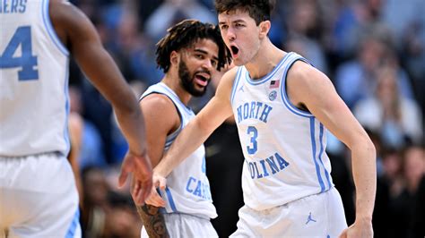 Fsu Vs Unc Basketball Livestream Game Time Streaming Deals Mashable