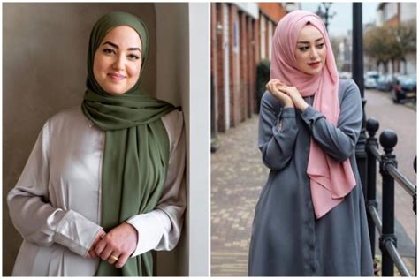 35 Kombinasi Warna Abu Abu Baju Perpaduan Paling Cocok ONPOS