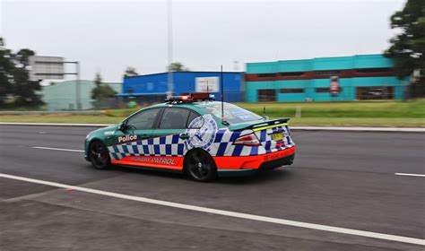 IMG 0884 Highway Patrol Images Flickr