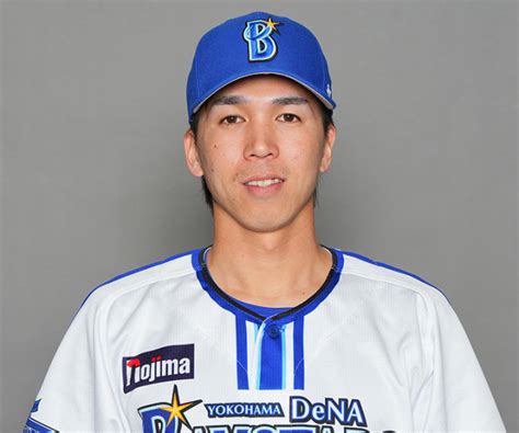 Dena・村川凪「盗塁の細かい部分は話をしましたが、基本的には僕の形を尊重してくれました」／石井琢朗コーチ週刊ベースボールonline