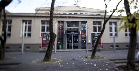 O Nas Dom Utopii Mi Dzynarodowe Centrum Empatii