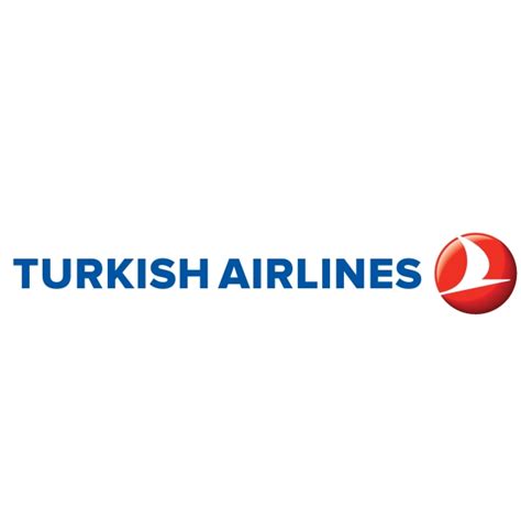 Turkish Airlines Font