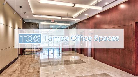 Conference Rooms For Rent Tampa Fl With Tampa Virtual Office Spaces