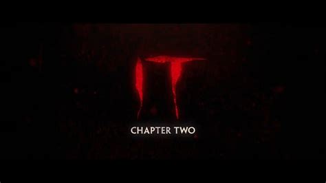 Watch It Chapter 2 Final Trailer Metro Video