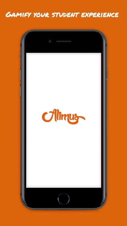 Alimus By Frats