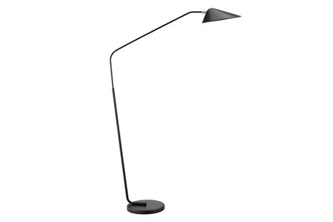 The 12 Best Floor Lamps