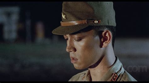 Merry Christmas Mr Lawrence Blu Ray Release Date October 24 2011