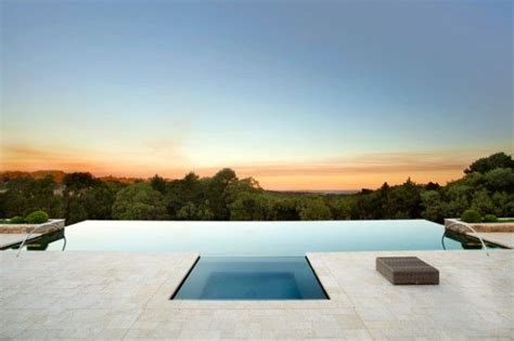 9 Infinity Pools Design Ideas With Stunning Views Infinity Pool