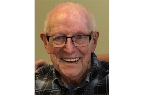 Eugene Obituary 2018 Rochester Ny Rochester Democrat And Chronicle