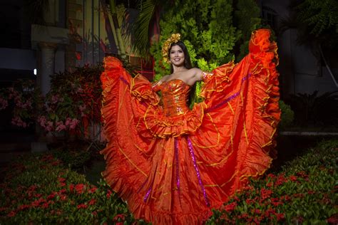 Quien Lo Vive Es Quien Lo Goza Regresa El Carnaval De Barranquilla