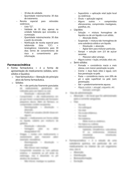 Solution Introdu O Farmacologia Farmacocin Tica E Farmacodin Mica