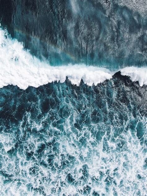 ENDLESS SUMMER on Behance