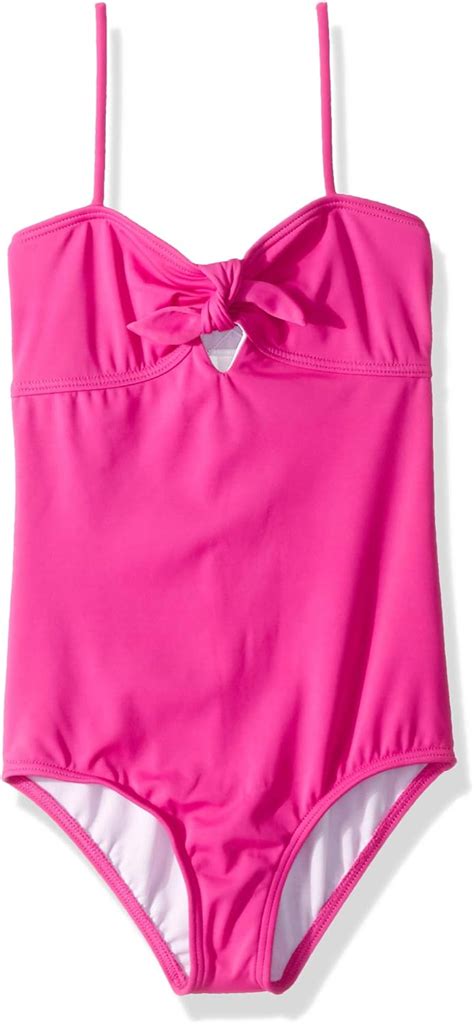 Amazon Billabong Girls Peace 4 U Flutter Bikini Swim Set Beach Hot Sex Picture