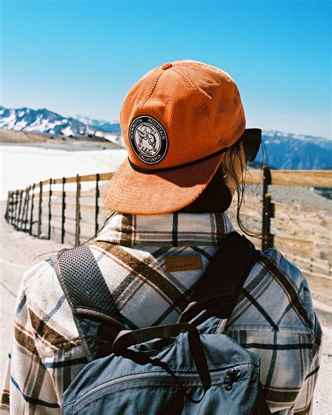 Mammoth Mountain added a new photo. - Mammoth Mountain