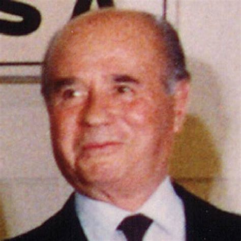 Luis María Otero Monsegur Wikispooks